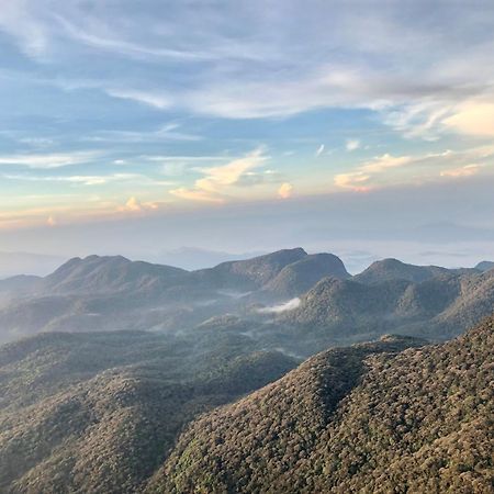 Hotel Mango Tree Nearest Adam'S Peak Nallathanniya ภายนอก รูปภาพ